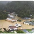 Empowering Australian Rural Communities Against Floods: How to Prepare, Support, and Build Resilience