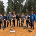 Empowering Australian Rural Communities Against Bush Fire: Supporting Community Mental Health