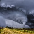 Empowering Australian Rural Communities Against Tornadoes